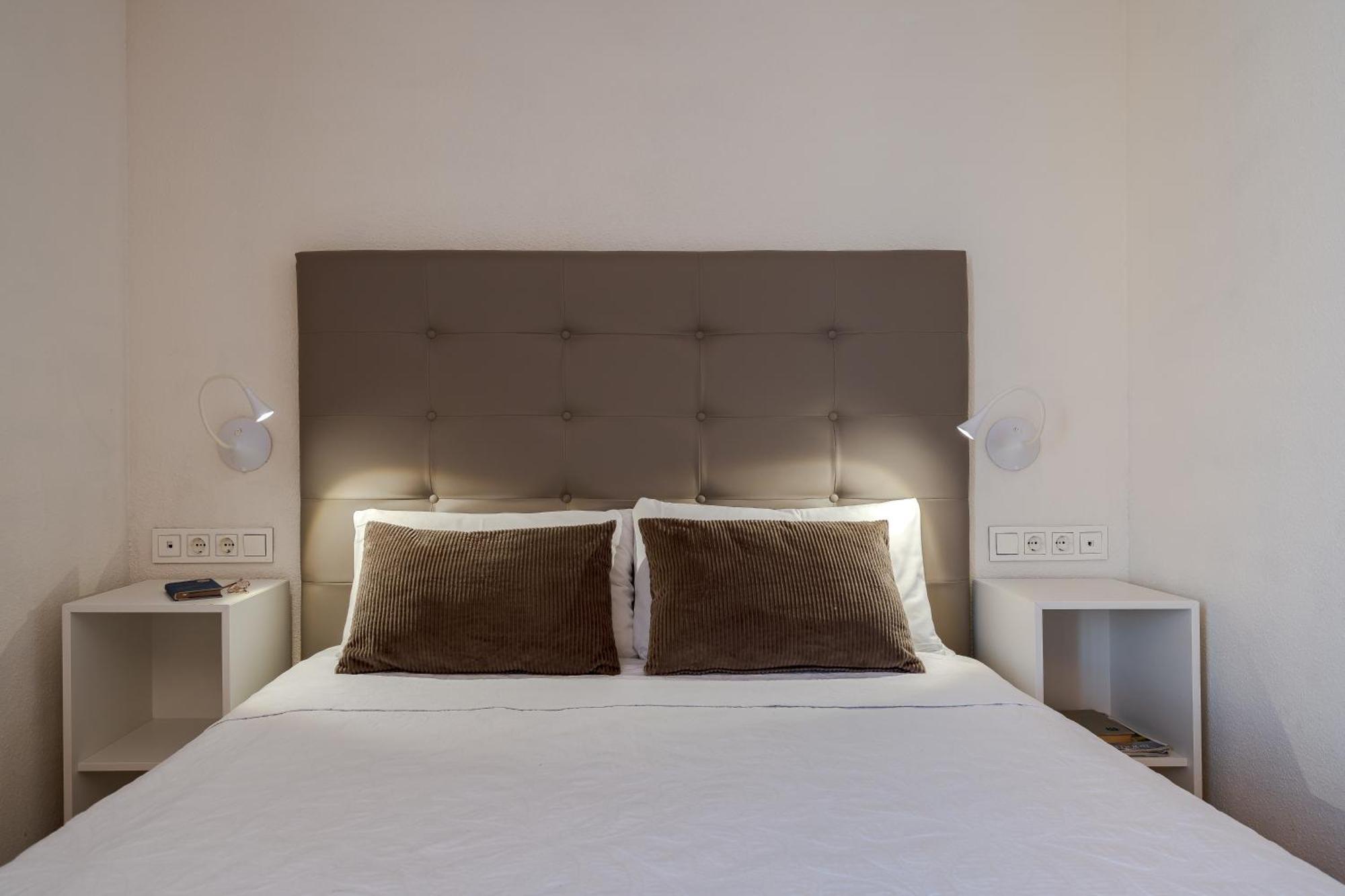 סלאמנקה Hotel Eurowest מראה חיצוני תמונה